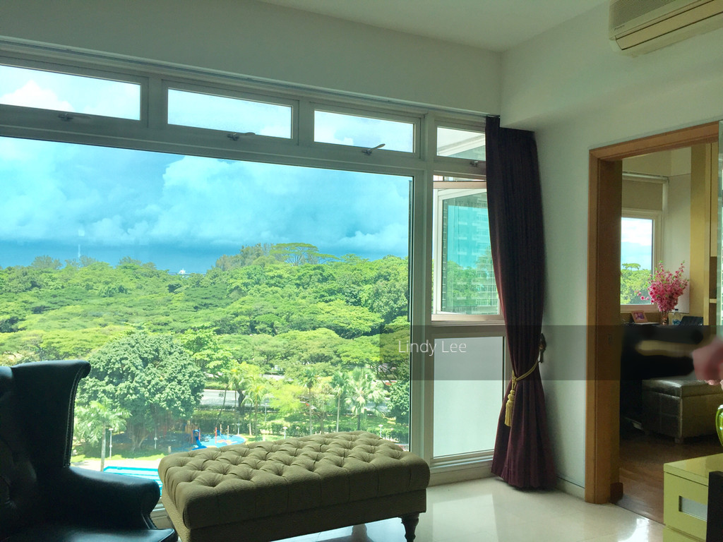 Costa Del Sol (D16), Condominium #143290692